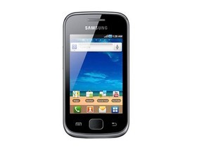 GALAXY S mini΢ֻ,