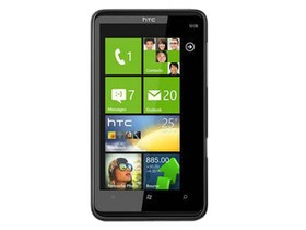 HTC HD8΢ֻ,HTC HD8