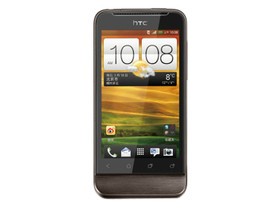 HTC T320e One Vֻ΢,HTC 