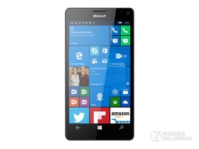 Lumia 950 XL΢أ΢Lumiaϵֻ΢2016°
