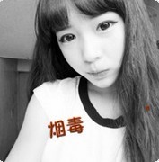 ΢ͷҶ˸Ŀ굽95ȥ_www.weixinxiazai.com