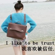 ΢ͷÿҹ˾_www.weixinxiazai.com