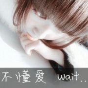 ΢ŴͷȫһǸЦĺ_www.weixinxiazai.com