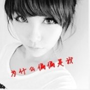 Ůͷ񣬡ǻǹ_www.weixinxiazai.com