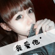 Ψ΢ͷһԣеĸտʼŮĺõĲ_www.weixinxiazai.com