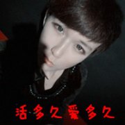 Ψ΢ͷһԣеĸտʼŮĺõĲ_www.weixinxiazai.com