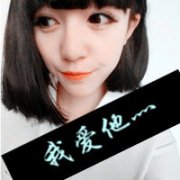 ΢ͷ񣬾ƽֻһ_www.weixinxiazai.com