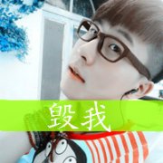 ΢Сͷһ찮һ_www.weixinxiazai.com