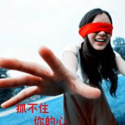 ΢Ůͷ񣬴۾, ССı,ཱུ,һͷе_www.weixinxiazai.com
