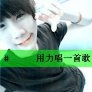 ΢Ŵͷ񣬼ʹҰݰô_www.weixinxiazai.com