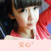 ΢ͷһԣҵİˣÿÿҶ_www.weixinxiazai.com