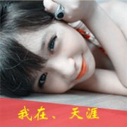 ΢LOMOͷһ,һαԭ_www.weixinxiazai.com