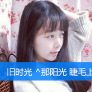΢ͷֵ_www.weixinxiazai.com